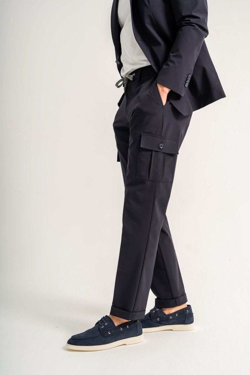 Generoso stüdyo lookbook çekimi — kare 6